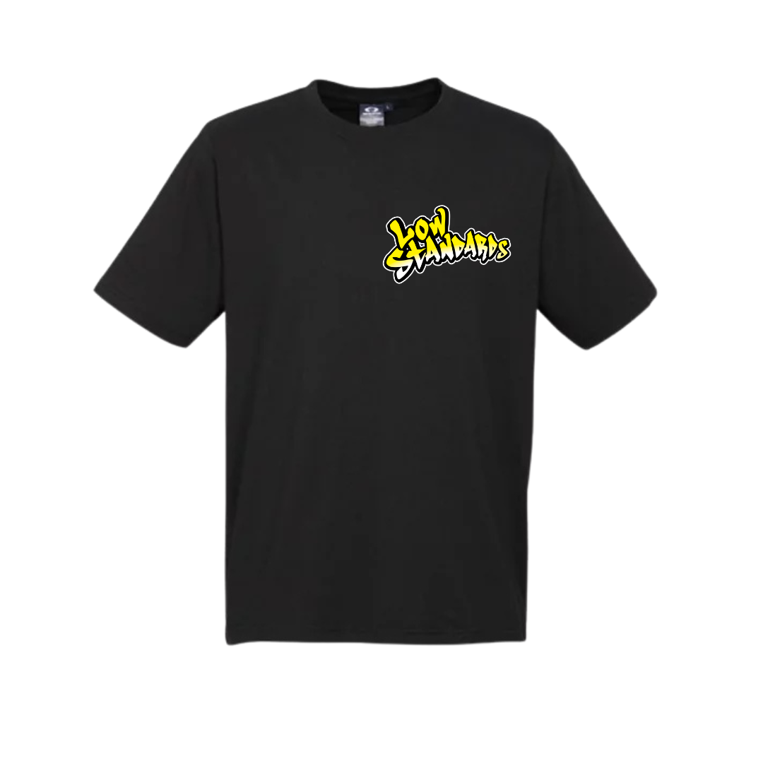 KIDS - PARKWAY - KOALA - TSHIRT