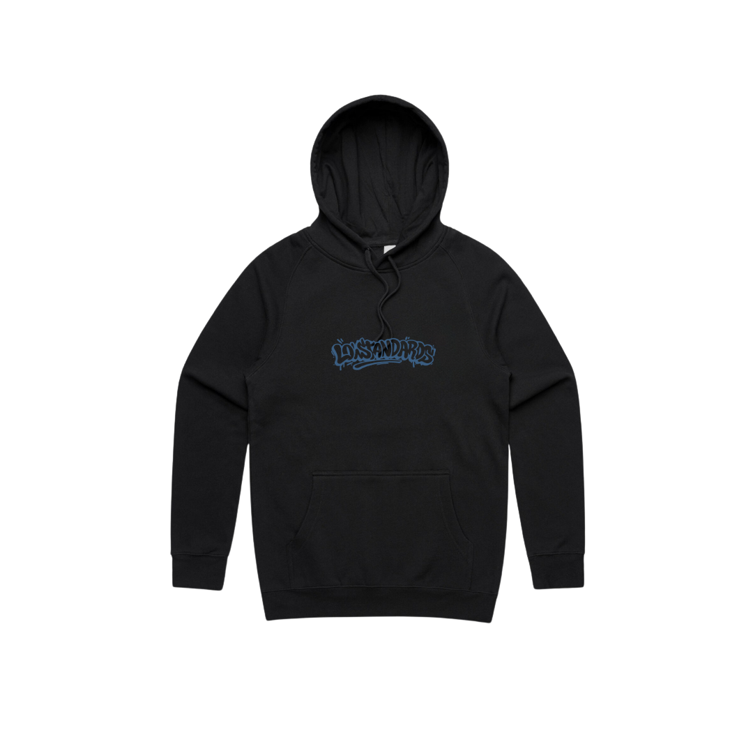 PARKWAY - PALMS - HOODIE