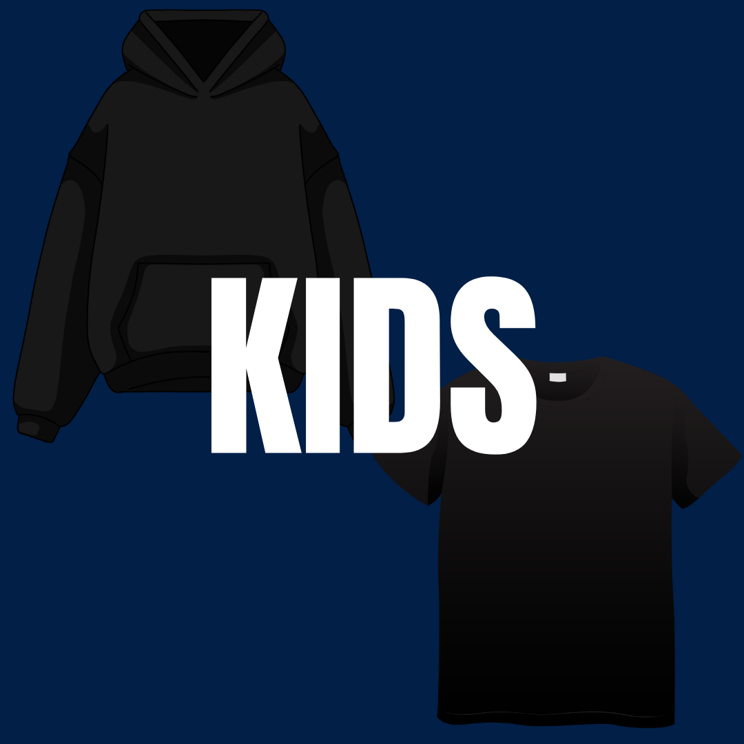 KIDS