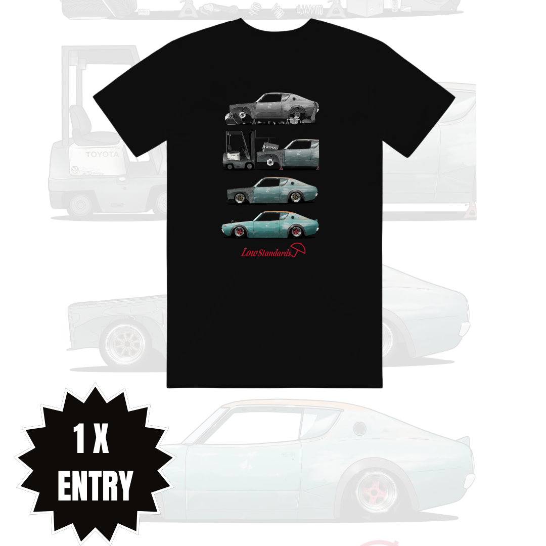 240K - TEE