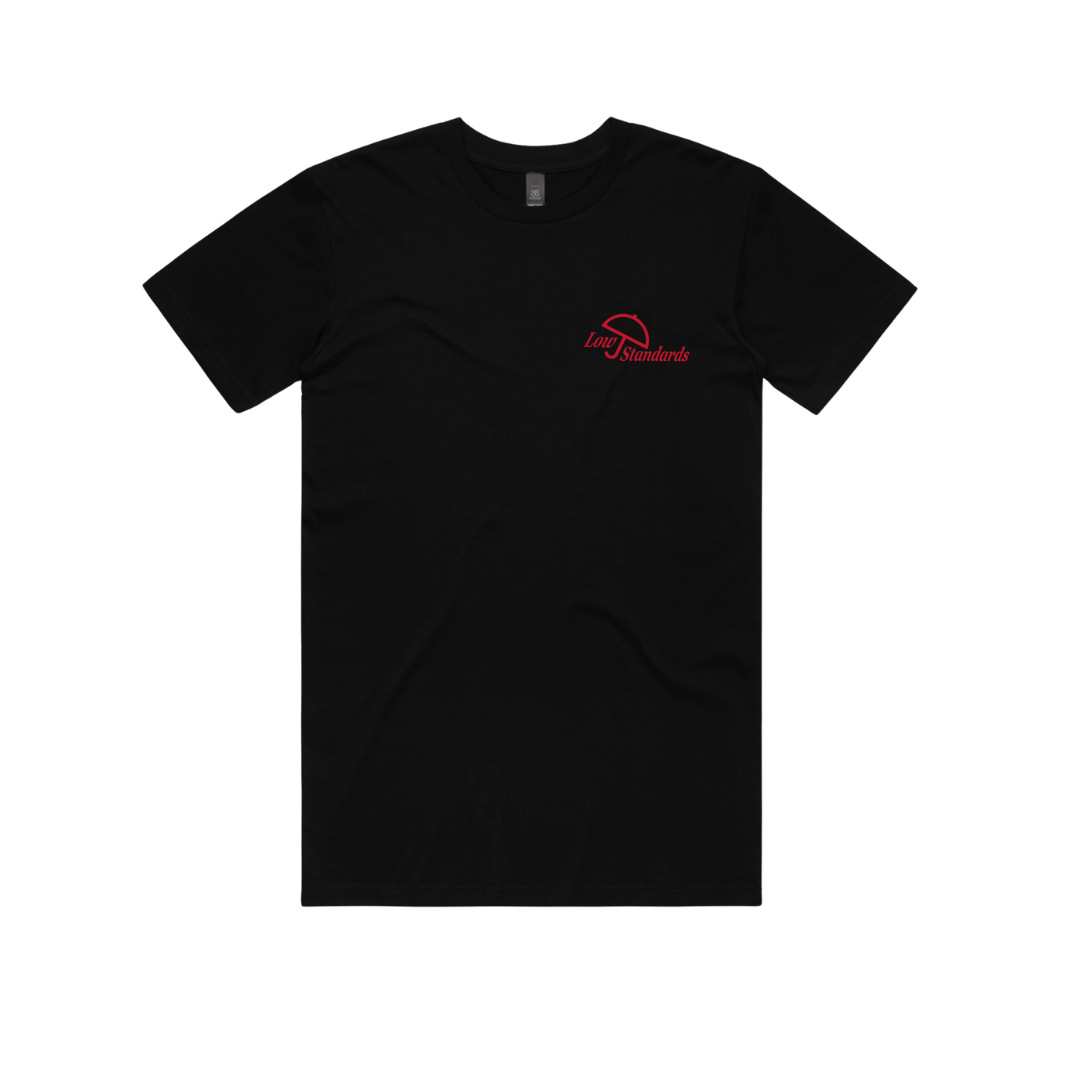 240K - TEE