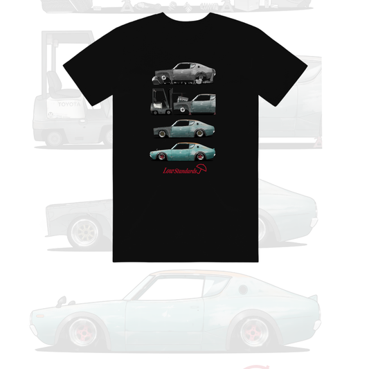 240K - TEE